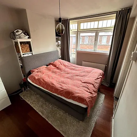 Holiday home Sunshine Laughter & Sea Views Lloret de Mar